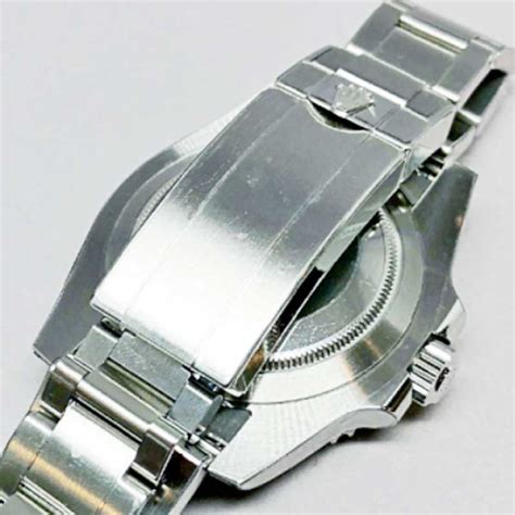 rolex clasp 2 71|rolex clasp protective film.